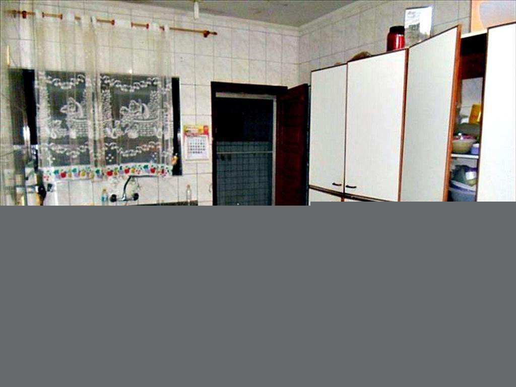 Imagem Casa com 4 Quartos à Venda, 120 m² em Boqueirao - Praia Grande