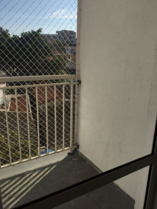 Imagem Apartamento com 2 Quartos à Venda, 75 m² em Jardim Prudência - São Paulo Imagem Apartamento com 2 Quartos à Venda, 75 m² em Jardim Prudência - São Paulo