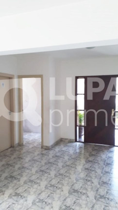 Imagem Apartamento com 2 Quartos à Venda, 57 m² em Vila Mazzei - São Paulo Imagem Apartamento com 2 Quartos à Venda, 57 m² em Vila Mazzei - São Paulo