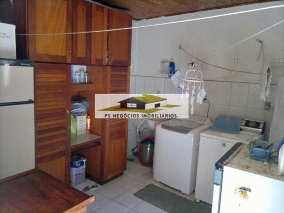 Imagem Casa com 4 Quartos à Venda, 180 m² em Jardim Da Saúde - São Paulo