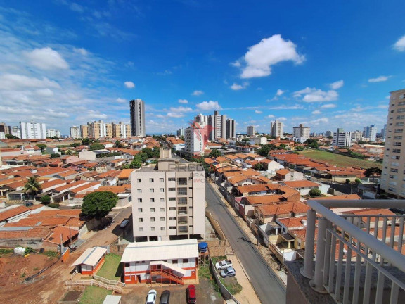 Imagem Apartamento com 3 Quartos à Venda, 108 m² em João Pessoa Imagem Apartamento com 3 Quartos à Venda, 108 m² em João Pessoa