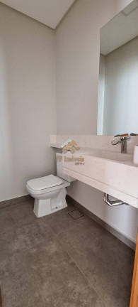 Imagem Casa com 3 Quartos à Venda, 302 m² em São Carlos