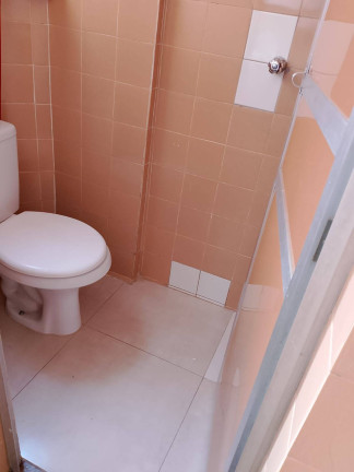 Imagem Apartamento com 3 Quartos à Venda, 120 m² em Barro Preto - Belo Horizonte Imagem Apartamento com 3 Quartos à Venda, 120 m² em Barro Preto - Belo Horizonte