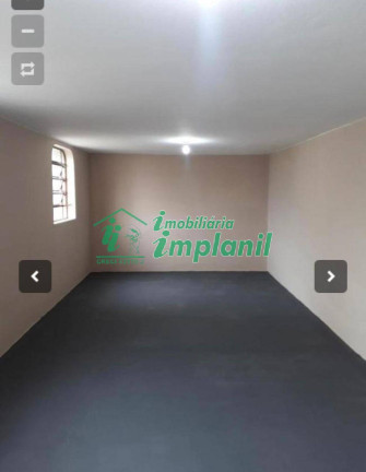 Imagem Casa com 3 Quartos à Venda, 695 m² em Vila Santa Terezinha - Várzea Paulista Imagem Casa com 3 Quartos à Venda, 695 m² em Vila Santa Terezinha - Várzea Paulista