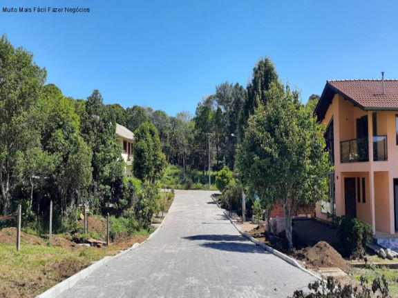 Imagem Terreno à Venda, 1.280 m² em Pousada Da Neve - Nova Petrópolis Imagem Terreno à Venda, 1.280 m² em Pousada Da Neve - Nova Petrópolis