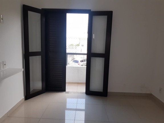 Imagem Casa com 3 Quartos à Venda, 98 m² em Granja Viana - Cotia Imagem Casa com 3 Quartos à Venda, 98 m² em Granja Viana - Cotia