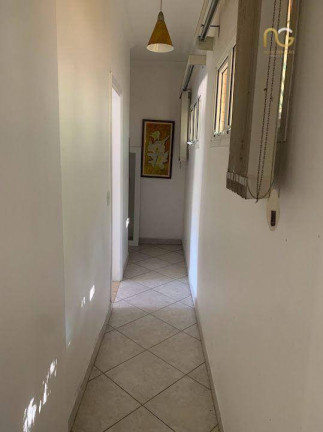 Imagem Sobrado com 3 Quartos à Venda, 300 m² em Canto Do Forte - Praia Grande Imagem Sobrado com 3 Quartos à Venda, 300 m² em Canto Do Forte - Praia Grande