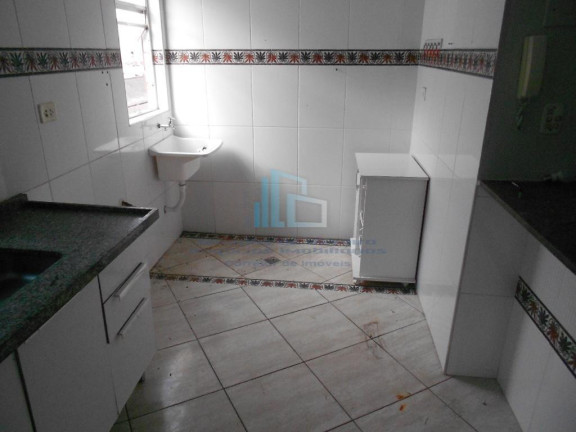 Imagem Apartamento com 1 Quarto à Venda, 34 m² em Aviação - Praia Grande Imagem Apartamento com 1 Quarto à Venda, 34 m² em Aviação - Praia Grande