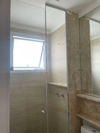 Imagem Apartamento com 3 Quartos à Venda, 83 m² em Jardim Ana Maria - Jundiaí Imagem Apartamento com 3 Quartos à Venda, 83 m² em Jardim Ana Maria - Jundiaí