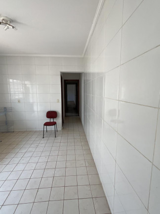 Imagem Casa com 4 Quartos à Venda,  em Vila Doutor Laurindo - Tatuí