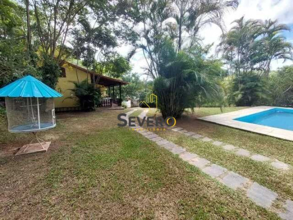 Imagem Casa com 3 Quartos à Venda, 2.000 m² em Condado De Maricá - Maricá Imagem Casa com 3 Quartos à Venda, 2.000 m² em Condado De Maricá - Maricá