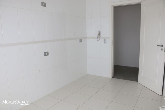 Imagem Apartamento com 3 Quartos à Venda, 98 m² em Alto Da Glória - Curitiba