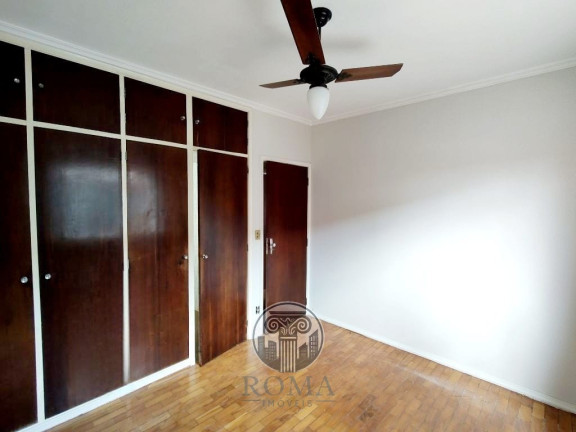 Imagem Imóvel com 3 Quartos à Venda, 250 m² em Jardim América - Ribeirão Preto Imagem Imóvel com 3 Quartos à Venda, 250 m² em Jardim América - Ribeirão Preto