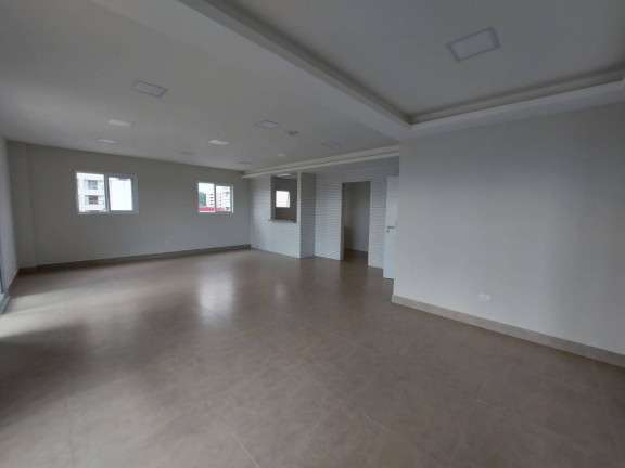 Imagem Apartamento com 2 Quartos à Venda, 63 m² em Aviação - Praia Grande Imagem Apartamento com 2 Quartos à Venda, 63 m² em Aviação - Praia Grande
