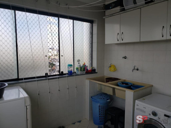 Imagem Apartamento com 2 Quartos à Venda, 150 m² em Vila Bela - São Paulo