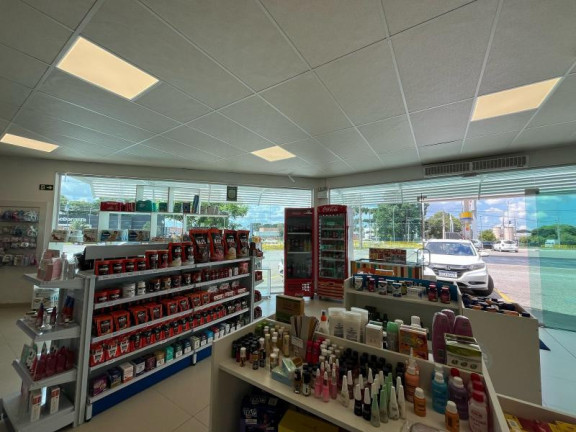 Imagem Sala Comercial à Venda, 160 m² em Centro - São José Dos Pinhais