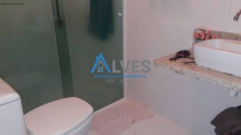 Imagem Sobrado com 4 Quartos à Venda, 319 m² em Alves Dias - São Bernardo Do Campo Imagem Sobrado com 4 Quartos à Venda, 319 m² em Alves Dias - São Bernardo Do Campo