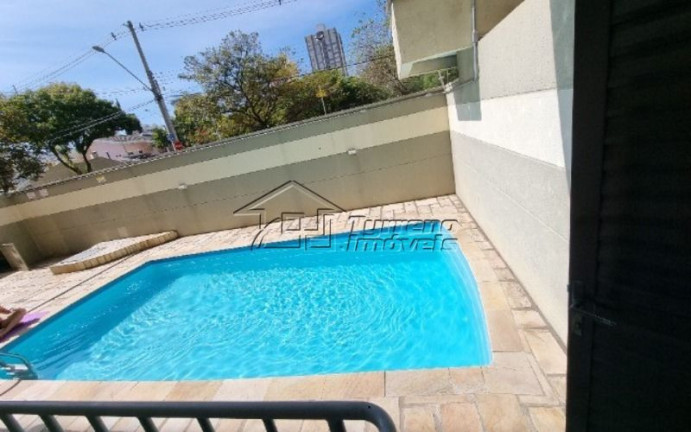Imagem Apartamento com 3 Quartos à Venda, 84 m² em Jardim Aquarius - São José Dos Campos Imagem Apartamento com 3 Quartos à Venda, 84 m² em Jardim Aquarius - São José Dos Campos