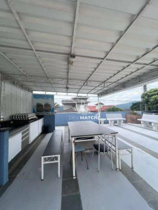 Imagem Casa com 4 Quartos à Venda, 200 m² em Jardim Dos Pinheiros - Atibaia Imagem Casa com 4 Quartos à Venda, 200 m² em Jardim Dos Pinheiros - Atibaia