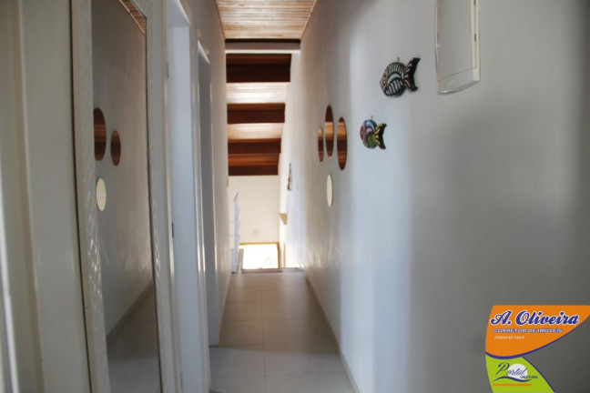 Imagem Sobrado com 3 Quartos à Venda, 100 m² em Perequê Açu - Ubatuba Imagem Sobrado com 3 Quartos à Venda, 100 m² em Perequê Açu - Ubatuba