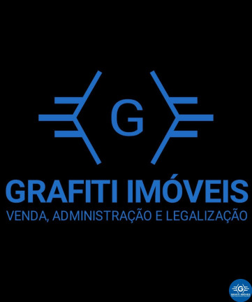 Imovel