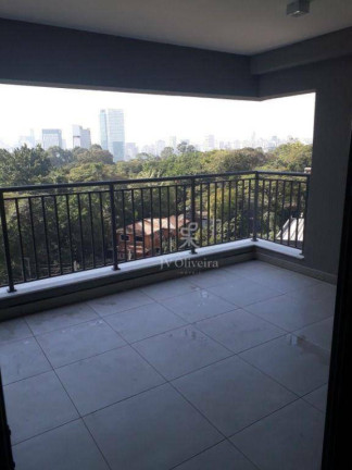 Apartamento com 3 Quartos à Venda, 76 m² em Butantã - São Paulo