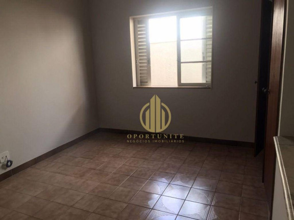Imagem Casa com 3 Quartos à Venda, 202 m² em Jardim Paulista - Ribeirão Preto Imagem Casa com 3 Quartos à Venda, 202 m² em Jardim Paulista - Ribeirão Preto