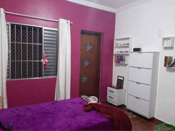 Imagem Sobrado com 4 Quartos à Venda,  em Mooca - São Paulo