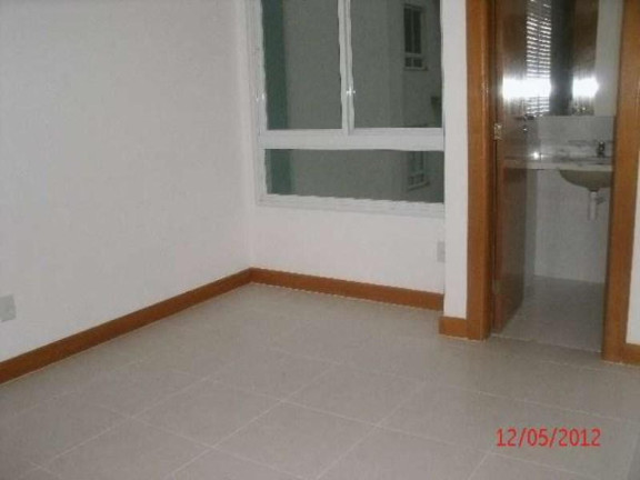 Imagem Apartamento com 2 Quartos à Venda,  em Alphaville I - Salvador