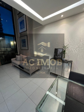 Imagem Imóvel com 1 Quarto à Venda, 55 m² em Pituba - Salvador