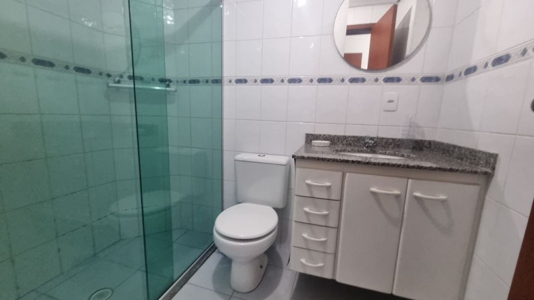 Imagem Apartamento com 2 Quartos à Venda, 76 m² em Pitangueiras - Guarujá Imagem Apartamento com 2 Quartos à Venda, 76 m² em Pitangueiras - Guarujá