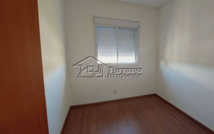 Imagem Apartamento com 2 Quartos à Venda, em Urbanova - São José Dos Campos Imagem Apartamento com 2 Quartos à Venda, em Urbanova - São José Dos Campos