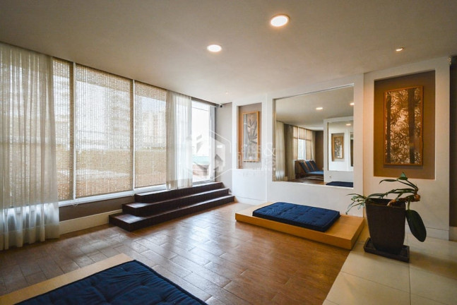 Imagem Apartamento com 3 Quartos à Venda, 136 m² em Chácara Inglesa - São Paulo Imagem Apartamento com 3 Quartos à Venda, 136 m² em Chácara Inglesa - São Paulo