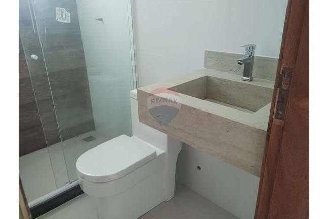 Imagem Casa com 2 Quartos à Venda, 69 m² em São José Do Imbassai - Maricá Imagem Casa com 2 Quartos à Venda, 69 m² em São José Do Imbassai - Maricá