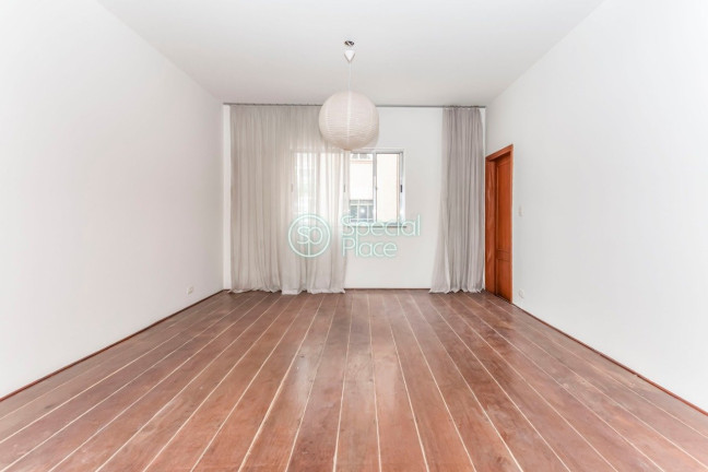 Imagem Apartamento com 3 Quartos à Venda, 300 m² em Bela Vista - São Paulo Imagem Apartamento com 3 Quartos à Venda, 300 m² em Bela Vista - São Paulo