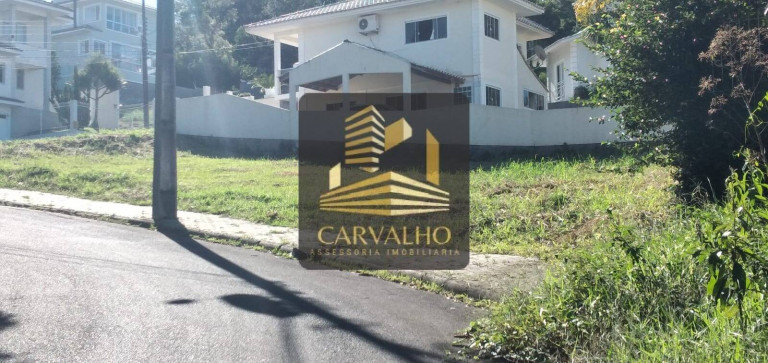 Imagem Terreno à Venda, 603 m² em Pedra Branca - Palhoça Imagem Terreno à Venda, 603 m² em Pedra Branca - Palhoça