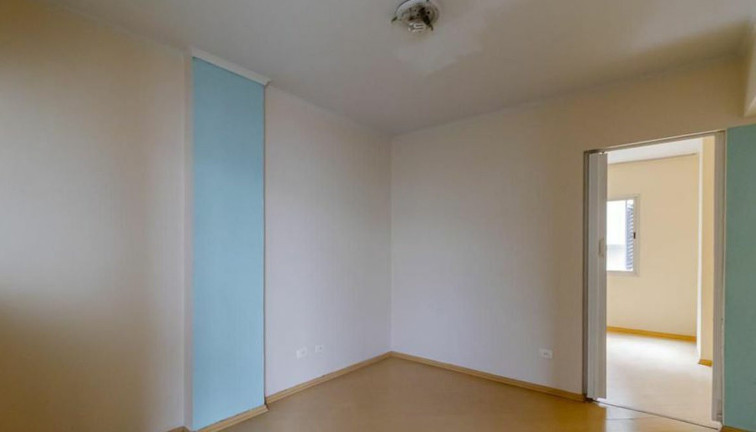 Imagem Apartamento com 2 Quartos à Venda, 48 m² em Vila Mariana - São Paulo Imagem Apartamento com 2 Quartos à Venda, 48 m² em Vila Mariana - São Paulo