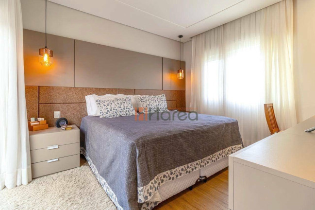 Imagem Casa com 4 Quartos à Venda, 349 m² em Alcides Vieira - Araçoiaba Da Serra Imagem Casa com 4 Quartos à Venda, 349 m² em Alcides Vieira - Araçoiaba Da Serra