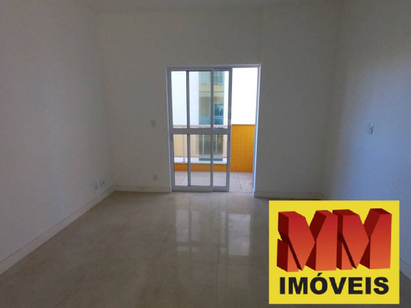Imagem Apartamento com 2 Quartos à Venda, 82 m² em Braga - Cabo Frio