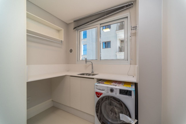 Imagem Apartamento com 4 Quartos à Venda, 238 m² em Centro - Balneário Camboriú Imagem Apartamento com 4 Quartos à Venda, 238 m² em Centro - Balneário Camboriú