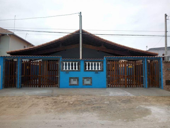 Imagem Casa com 2 Quartos à Venda, 87 m² em Jardim Praia Grande - Mongaguá Imagem Casa com 2 Quartos à Venda, 87 m² em Jardim Praia Grande - Mongaguá