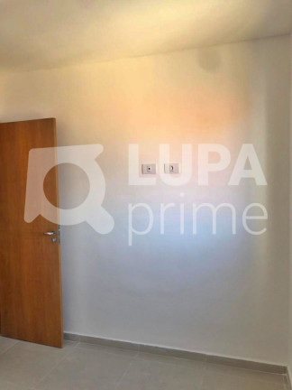 Imagem Apartamento com 2 Quartos para Alugar, 52 m² em Vila Maria Alta - São Paulo Imagem Apartamento com 2 Quartos para Alugar, 52 m² em Vila Maria Alta - São Paulo