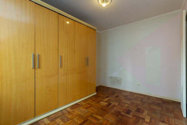 Imagem Apartamento com 3 Quartos à Venda, 61 m² em Vila Buarque - São Paulo Imagem Apartamento com 3 Quartos à Venda, 61 m² em Vila Buarque - São Paulo