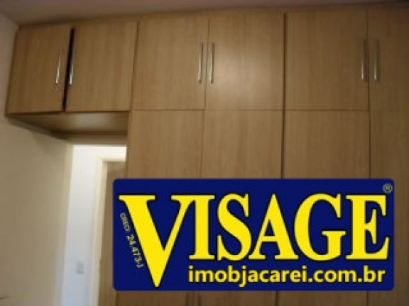 Imagem Casa de Condomínio com 3 Quartos à Venda, 100 m² em Sao Joao - Jacareí
