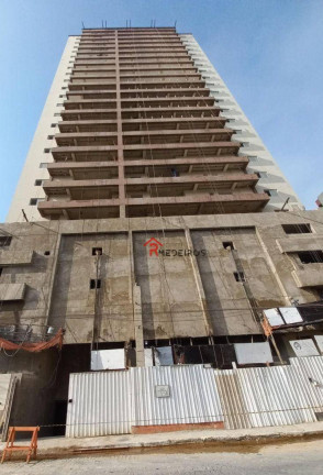 Imagem Apartamento com 2 Quartos à Venda, 93 m² em Aviação - Praia Grande Imagem Apartamento com 2 Quartos à Venda, 93 m² em Aviação - Praia Grande