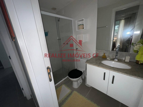 Imagem Apartamento com 2 Quartos à Venda, 85 m² em Braga - Cabo Frio Imagem Apartamento com 2 Quartos à Venda, 85 m² em Braga - Cabo Frio