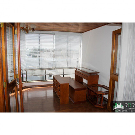 Imagem Apartamento com 3 Quartos à Venda, 166 m² em Pio X - Caxias Do Sul Imagem Apartamento com 3 Quartos à Venda, 166 m² em Pio X - Caxias Do Sul