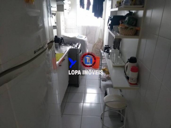 Imagem Apartamento com 3 Quartos à Venda, 80 m² em Centro - Rio De Janeiro Imagem Apartamento com 3 Quartos à Venda, 80 m² em Centro - Rio De Janeiro