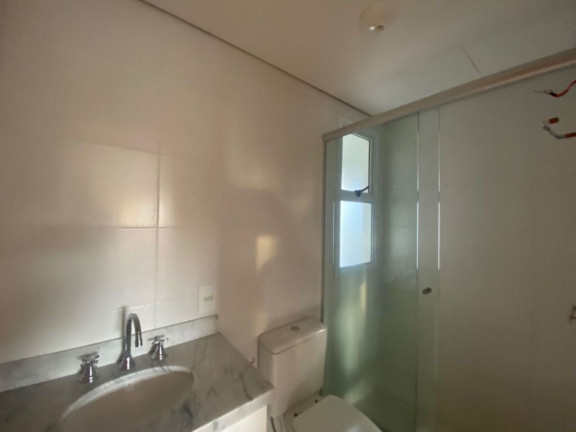 Imagem Imóvel com 2 Quartos à Venda, 65 m² em Tristeza - Porto Alegre Imagem Imóvel com 2 Quartos à Venda, 65 m² em Tristeza - Porto Alegre