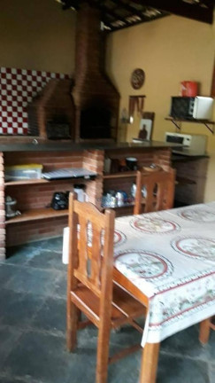 Imagem Imóvel com 5 Quartos à Venda, 750 m² em Portão - Atibaia
